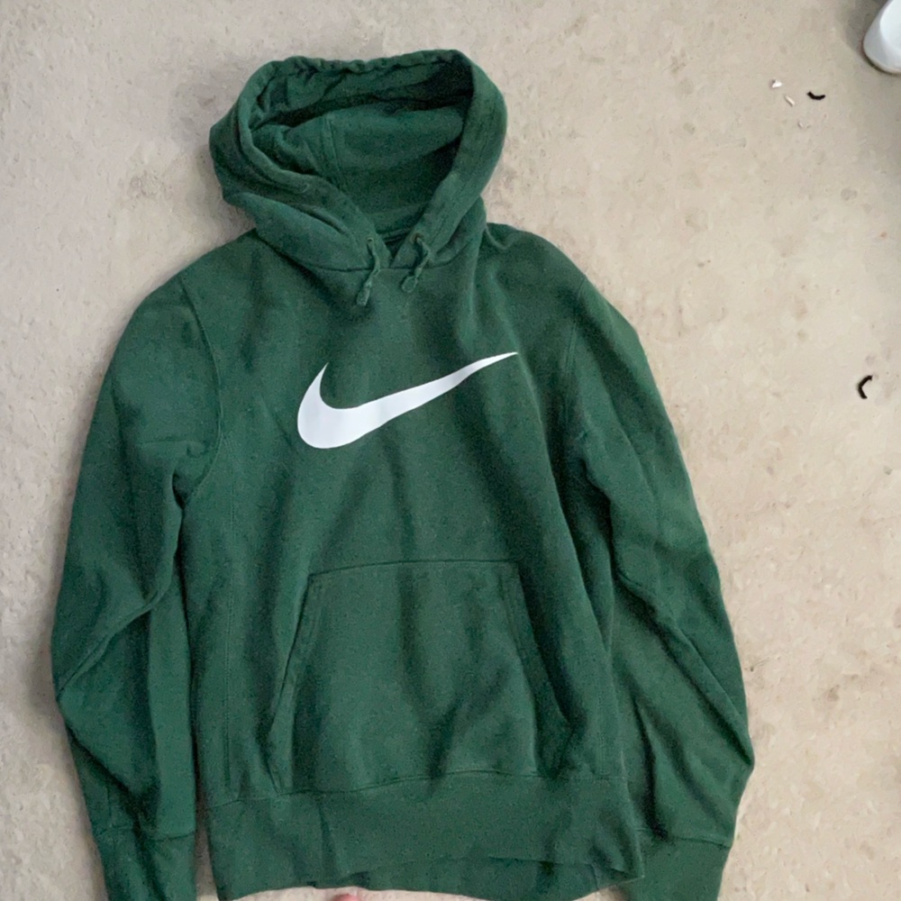 Nike Sweatshirt